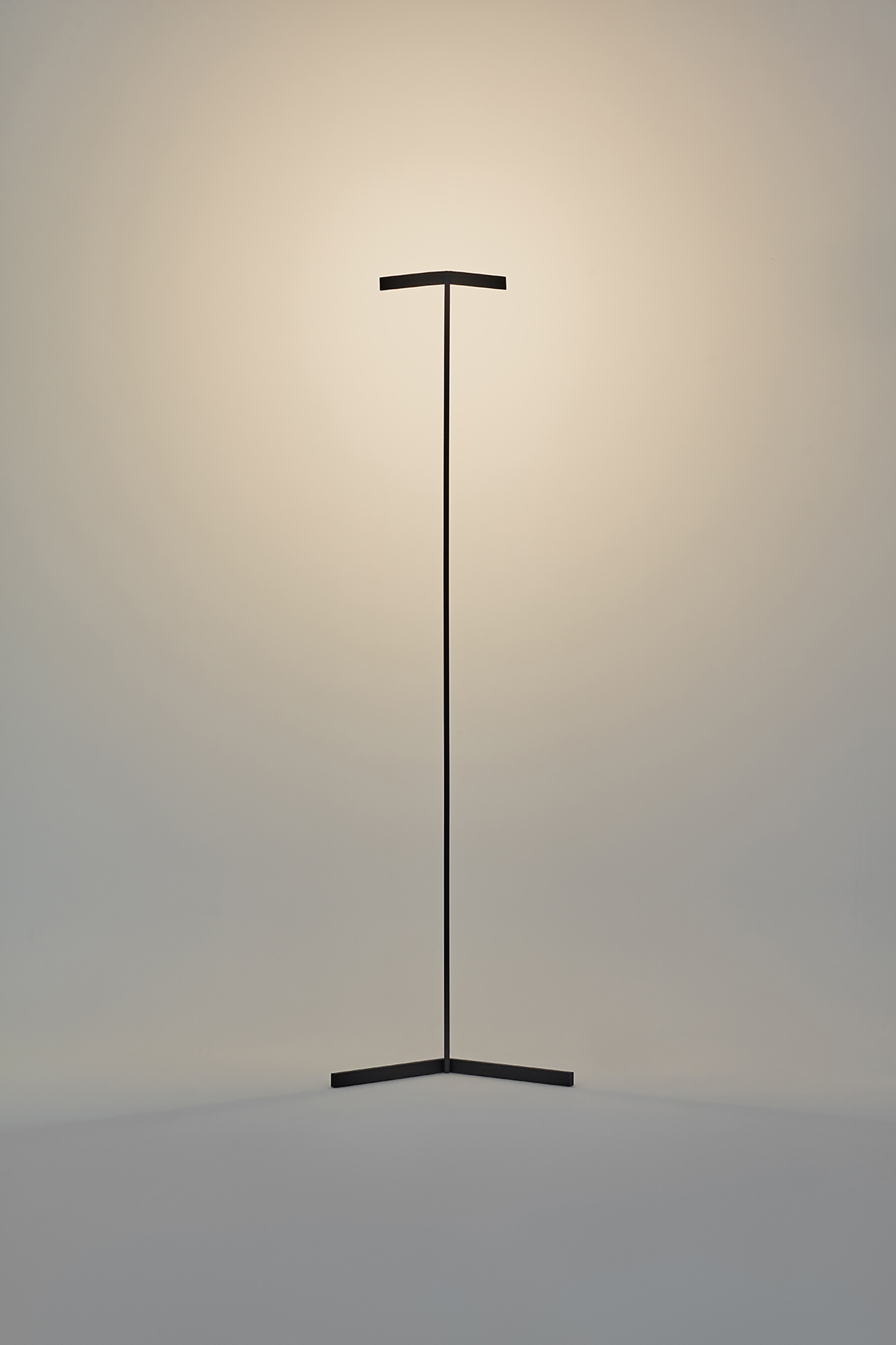 Vector Floor Lamps Mantra Designer Floor Lamps 